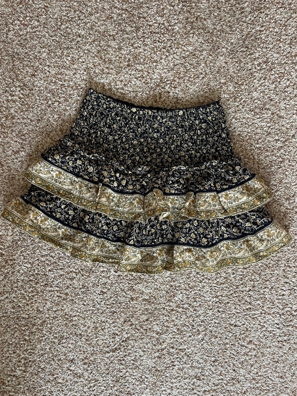 Brand New American Eagle Skirt